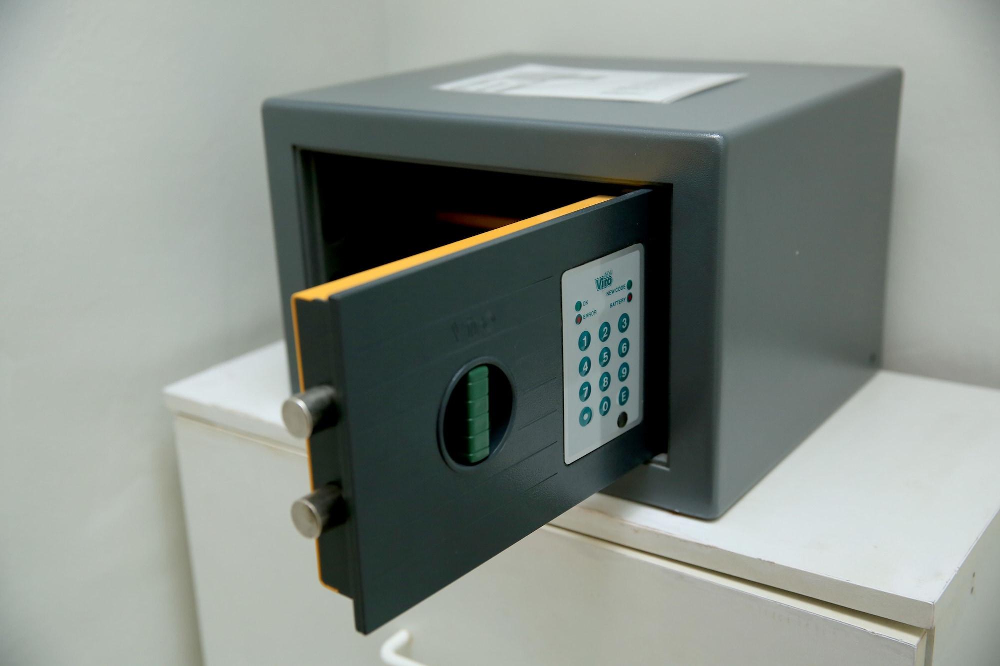 Richmonde Hotel Ortigas, Manila Pasig City Eksteriør billede