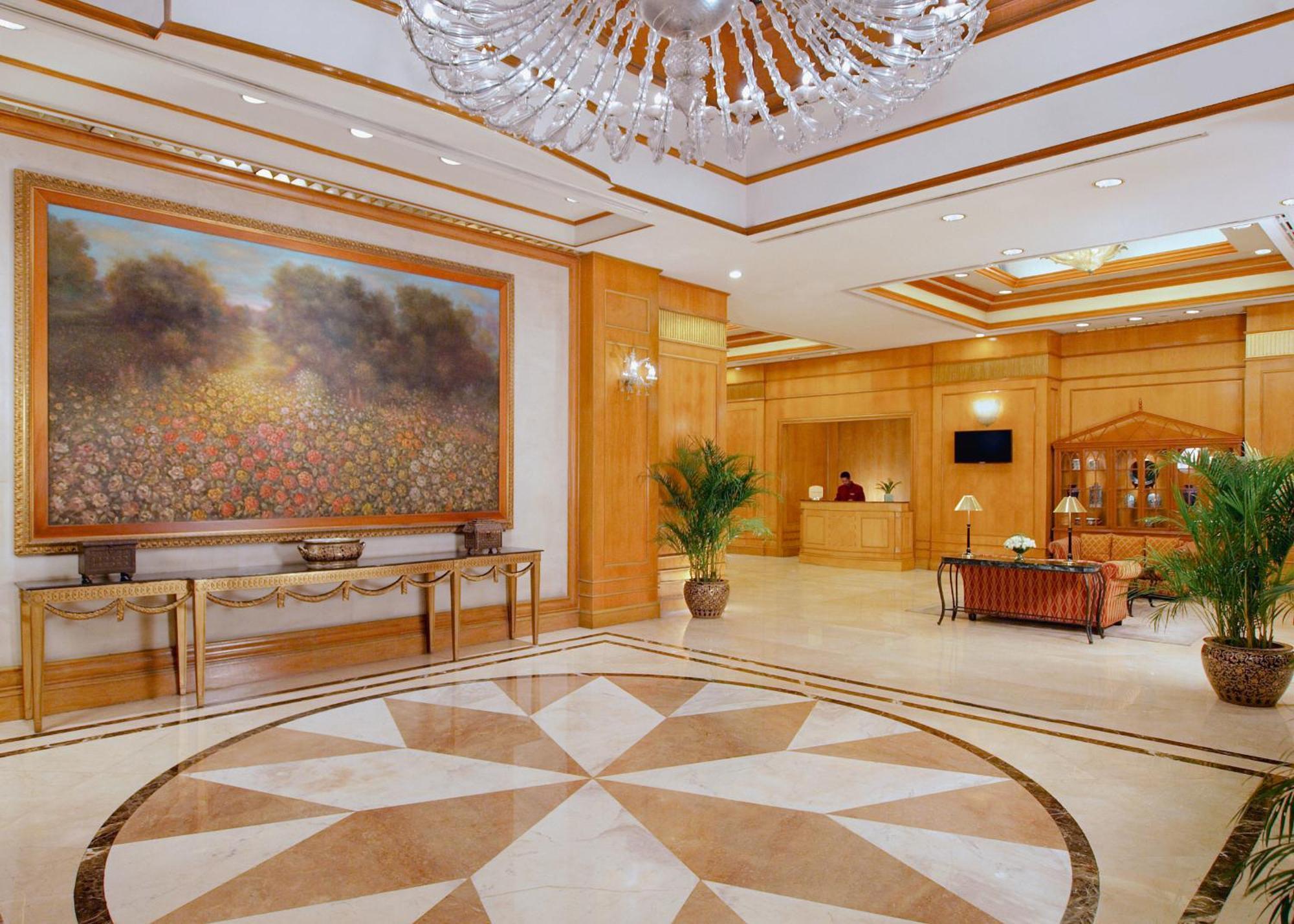 Richmonde Hotel Ortigas, Manila Pasig City Eksteriør billede
